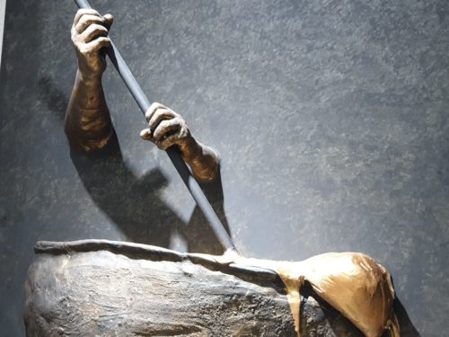 60865465-03ff-4444-a08d-954f90fec62f