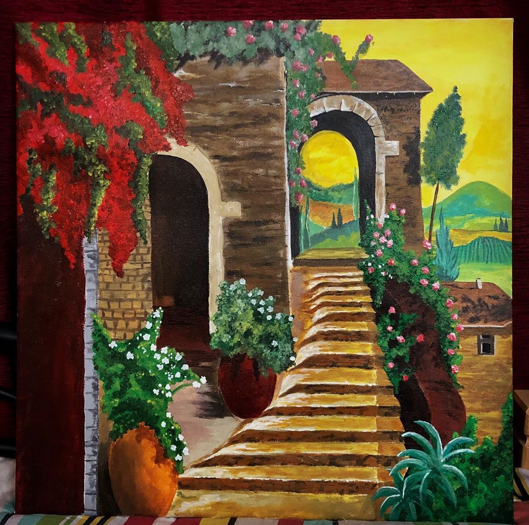 90056829_196223291796650_7718409673982097830_n(1)