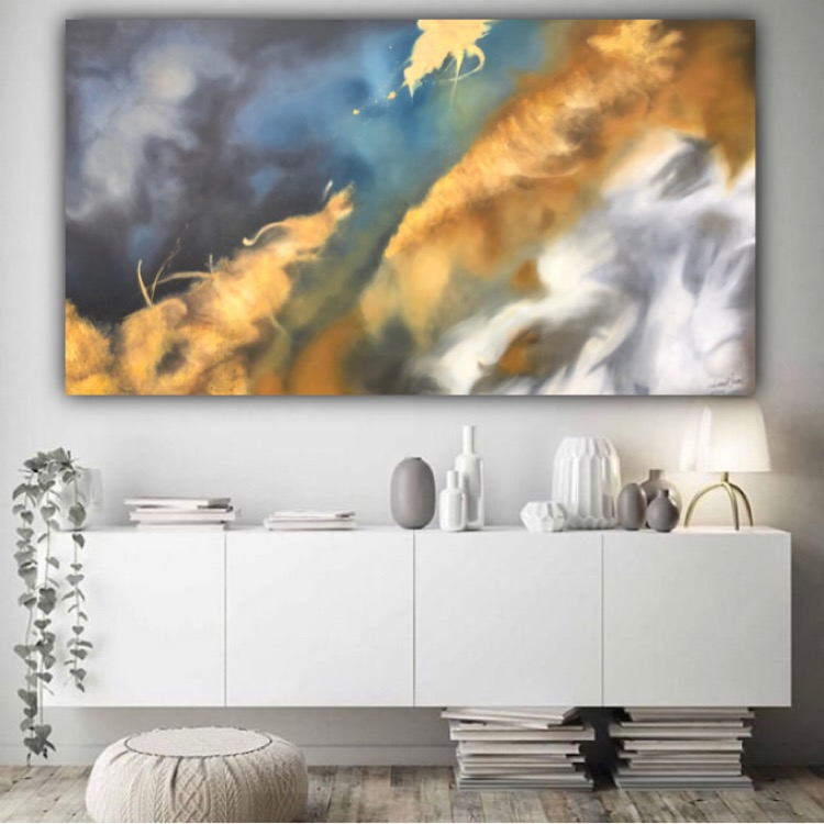 A5306780-DA9C-4ED8-9E62-030CA0F25B53