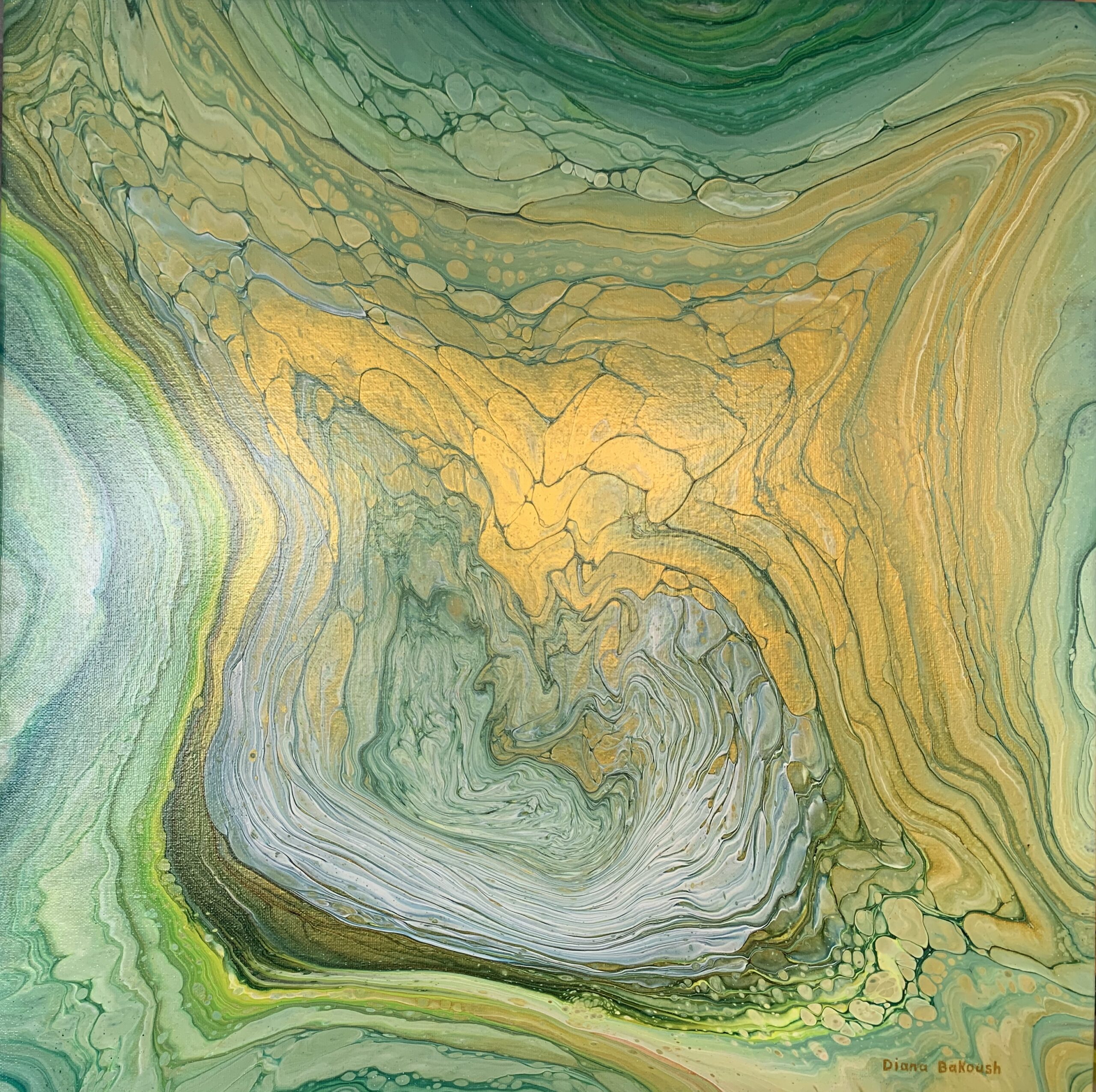 C44B43CE-7C7C-44D0-8E2E-053631D5D114