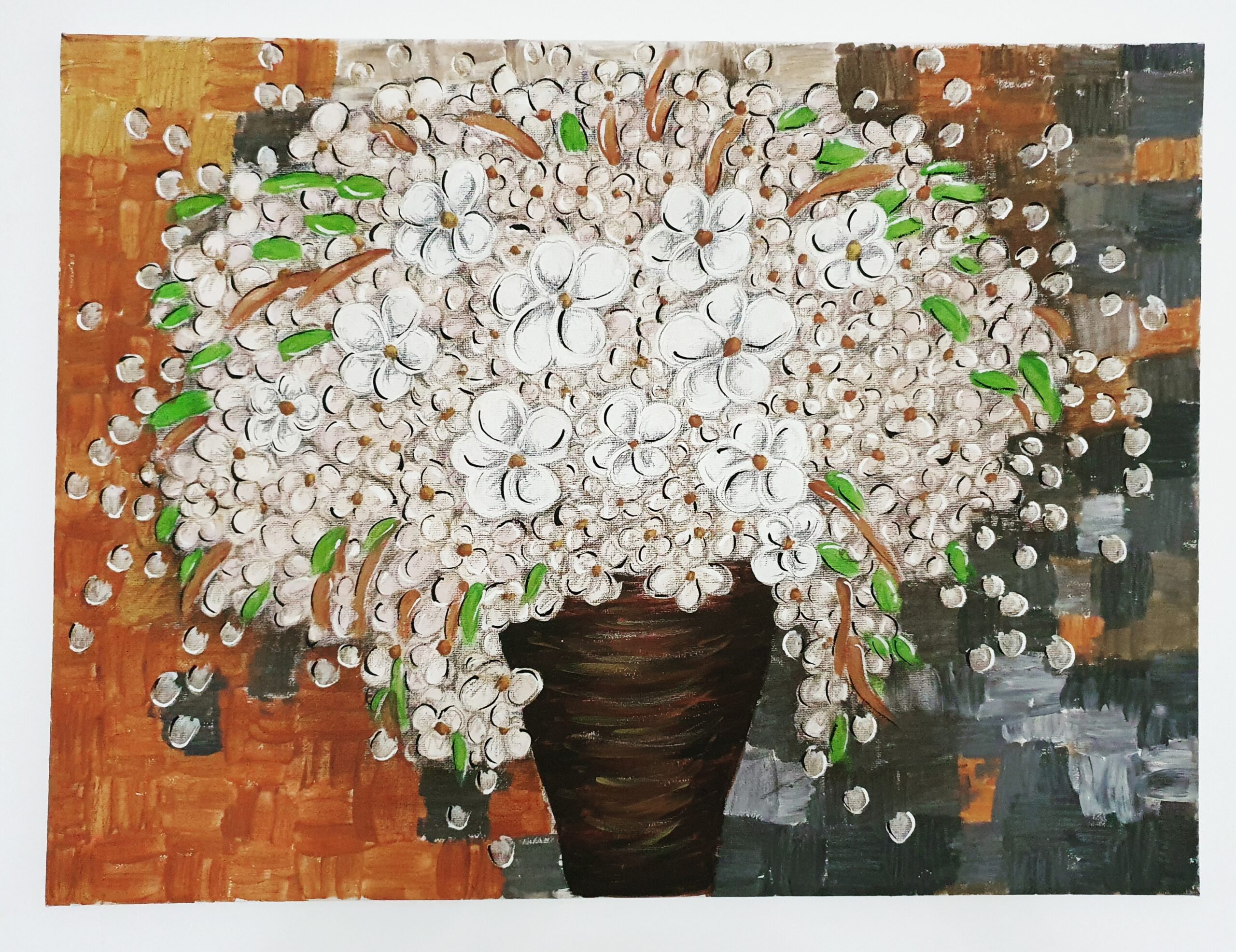 IMG_20200225_155152_266