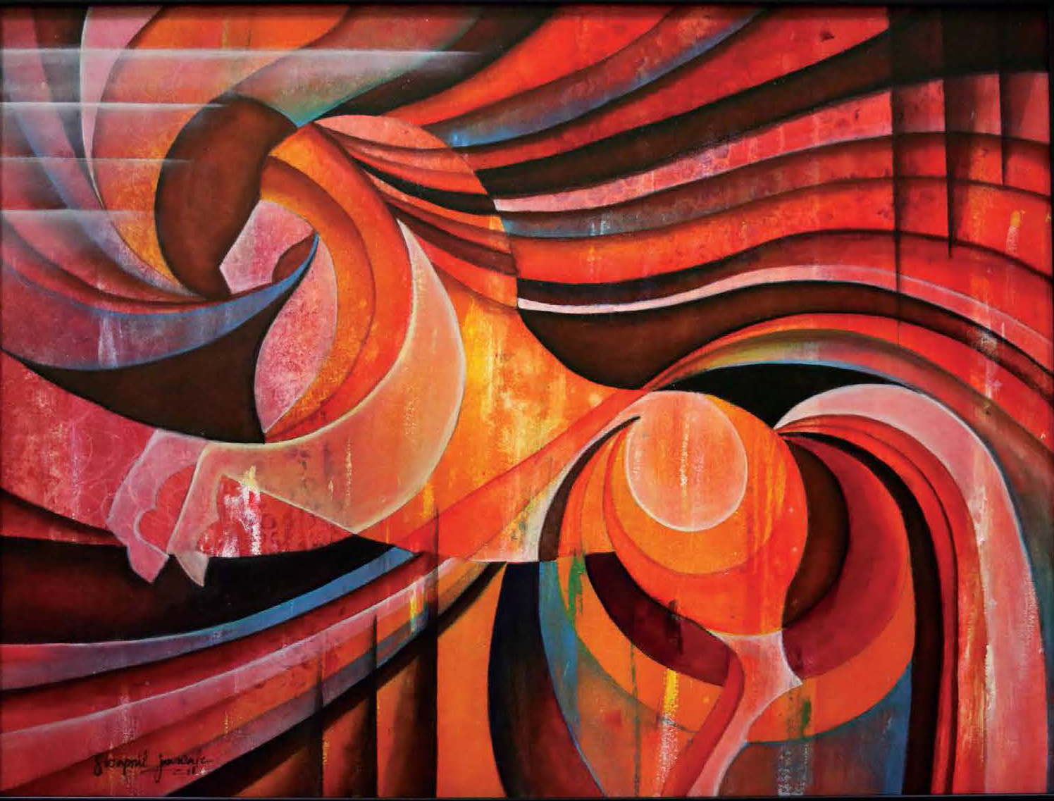 Swapnil_Artwork Detail_2019_Page_8