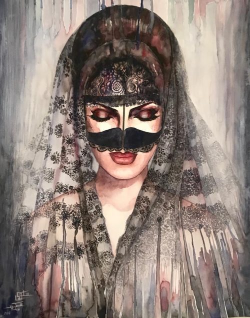 50F9ED62-E028-47CD-82E9-D261EDA26D48