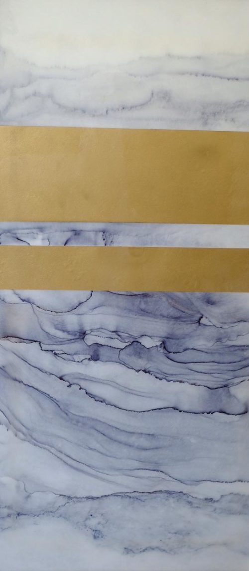 5D6E011E-C669-4BAD-BD90-C62B2D637064-766-000000356CEC91CD 2