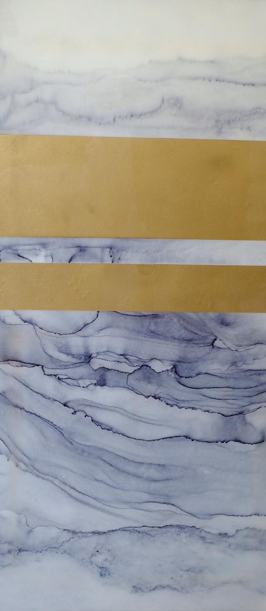 5D6E011E-C669-4BAD-BD90-C62B2D637064-766-000000356CEC91CD 2