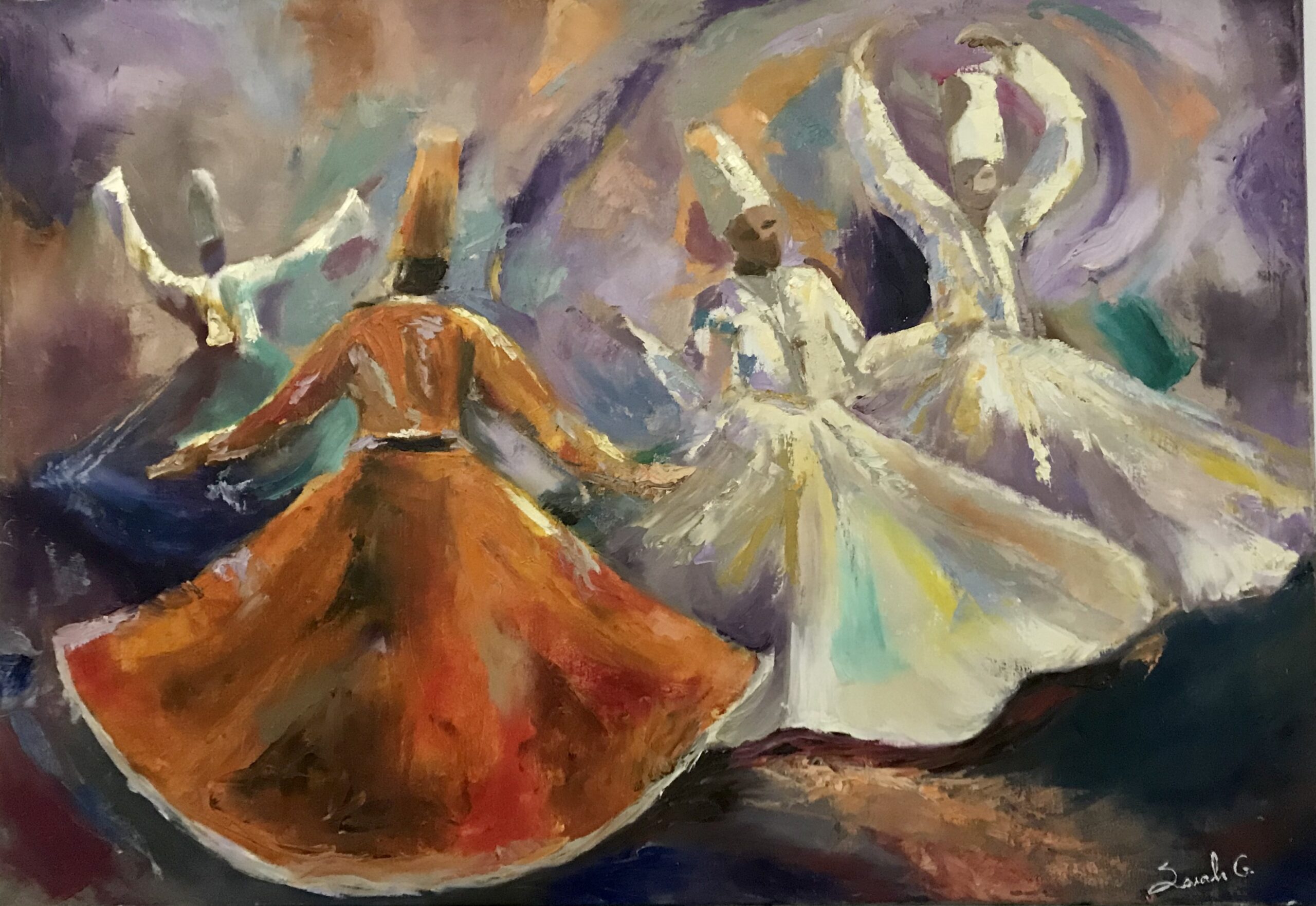 6C6930E4-D0E0-4D7A-B26B-F3EB296AB508 6C6930E4-D0E0-4D7A-B26B-F3EB296AB508