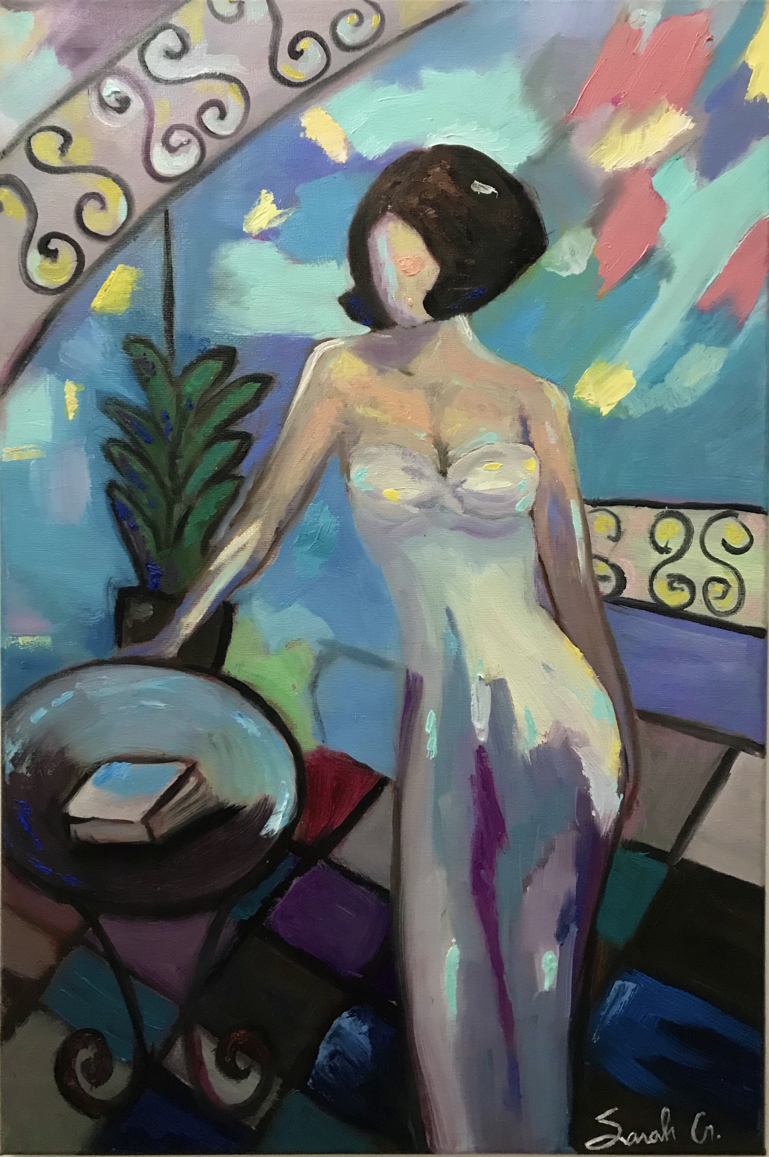 90F3B24F-CF35-45F6-81EC-C33A7ADD4C8C