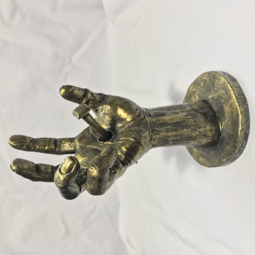 A354A2B6-043A-4E6A-932D-8F6E448DF292 A354A2B6-043A-4E6A-932D-8F6E448DF292