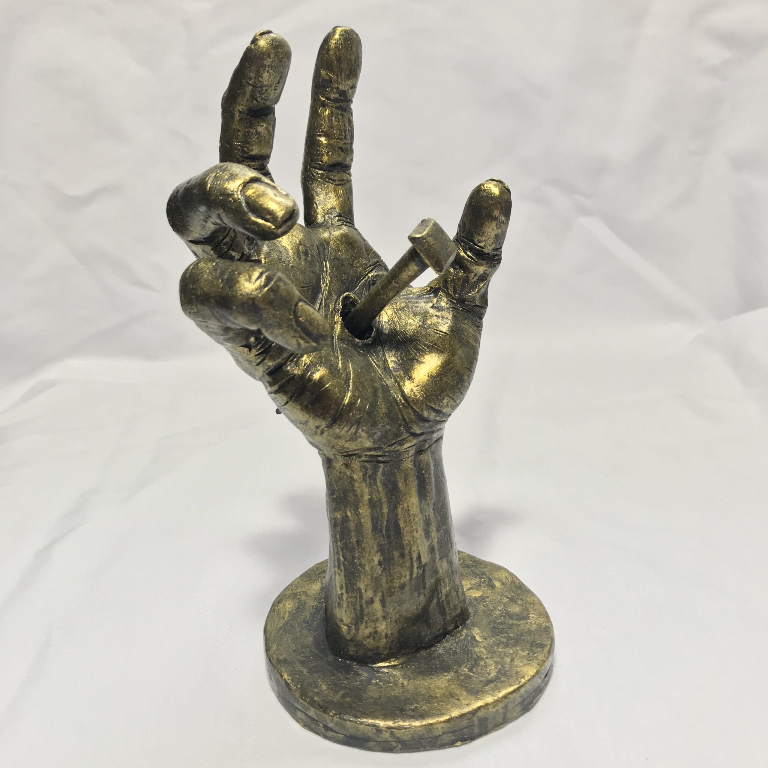 A354A2B6-043A-4E6A-932D-8F6E448DF292 A354A2B6-043A-4E6A-932D-8F6E448DF292