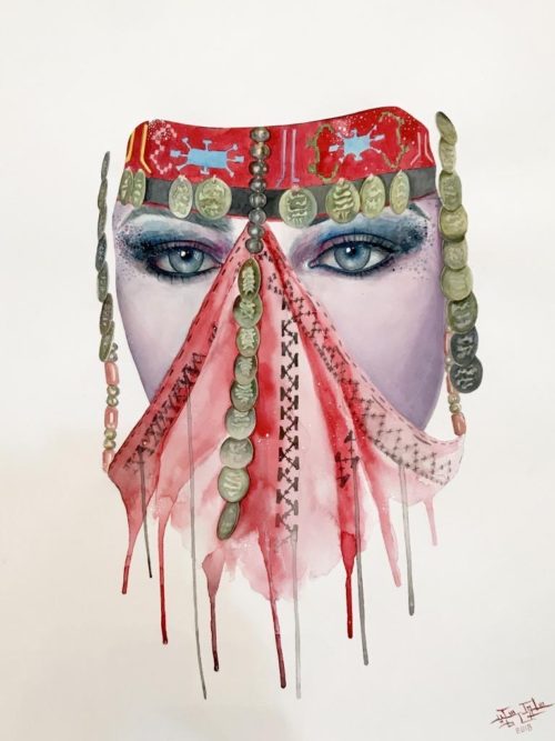 E123A03D-0833-42BD-B01A-41ECD9F5EBC4