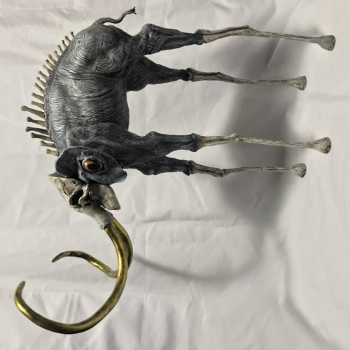 F1F58CB3-97E5-46FB-9358-78C43378A7D8