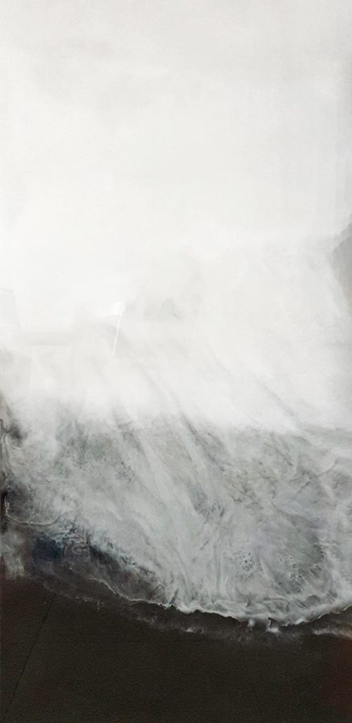 TENERIFE 01 - BAIXA RESOLUCAO