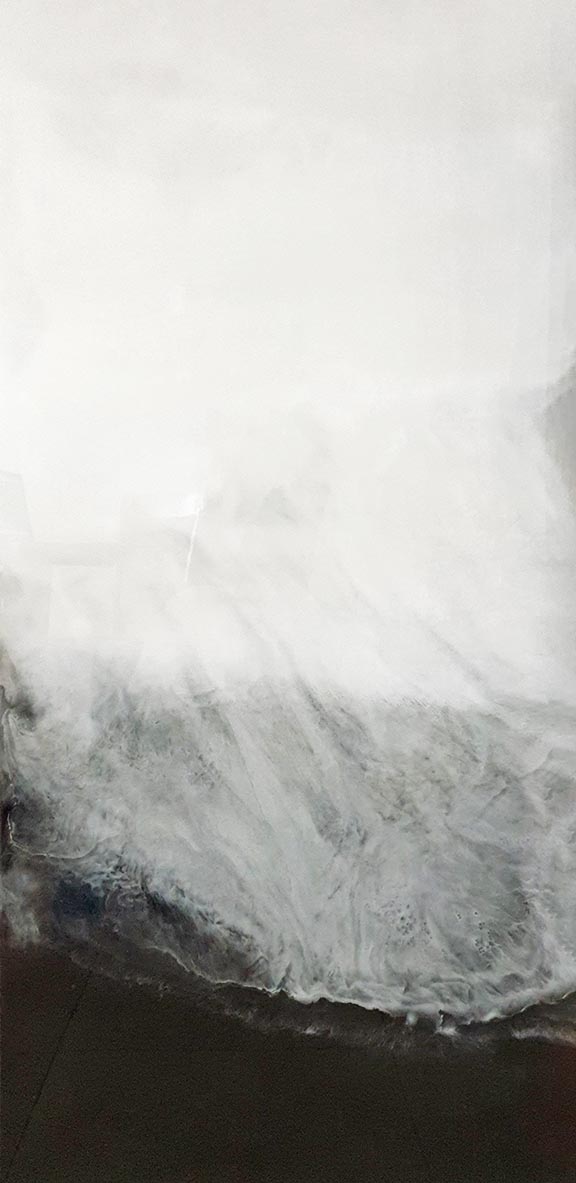 TENERIFE 01 - BAIXA RESOLUCAO