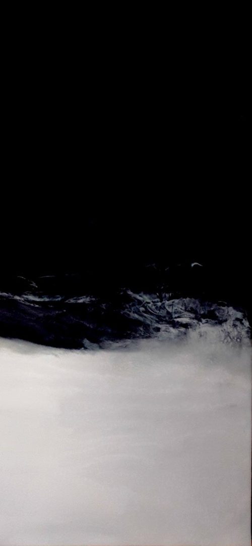 TENERIFE 02 - BAIXA RESOLUCAO