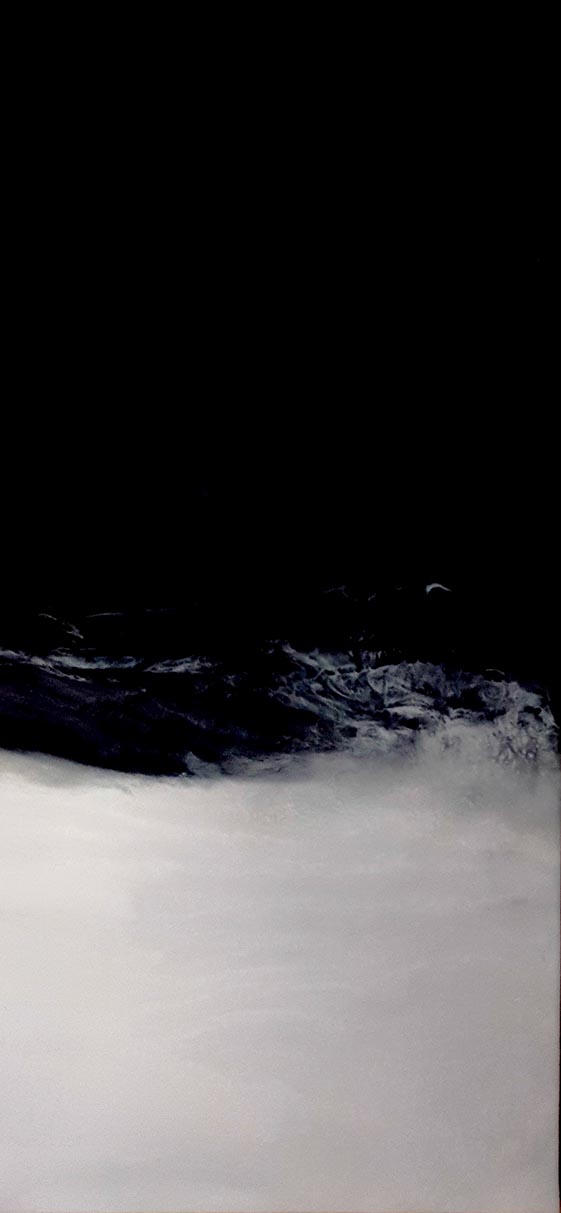 TENERIFE 02 - BAIXA RESOLUCAO