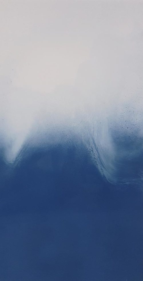 ZANZIBAR 02 - BAIXA RESOL