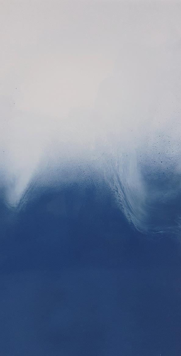 ZANZIBAR 02 - BAIXA RESOL