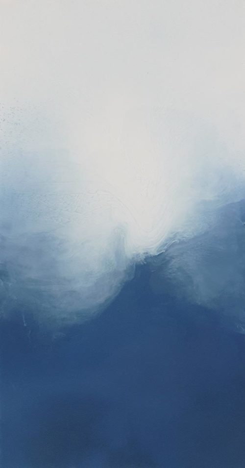 ZANZIBAR - BAIXA RESOL.