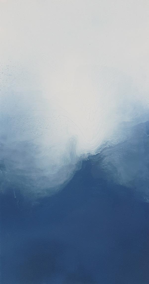 ZANZIBAR - BAIXA RESOL.