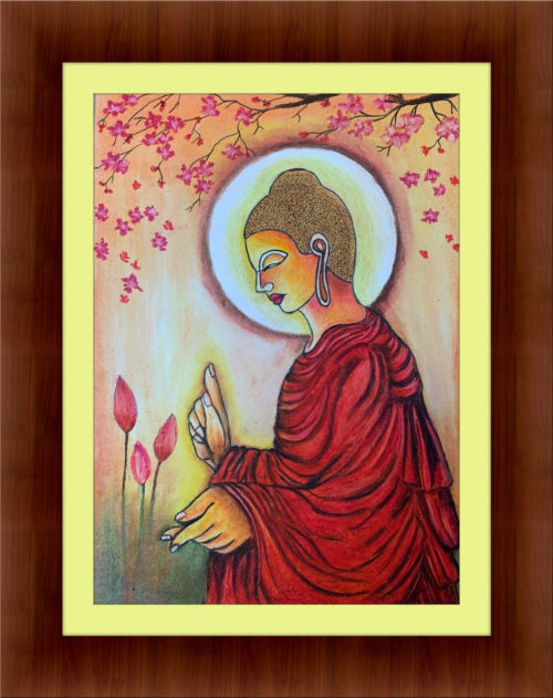 Wooden Picture Frame: https://www.tuxpi.com/photo-effects/wooden-picture-frame