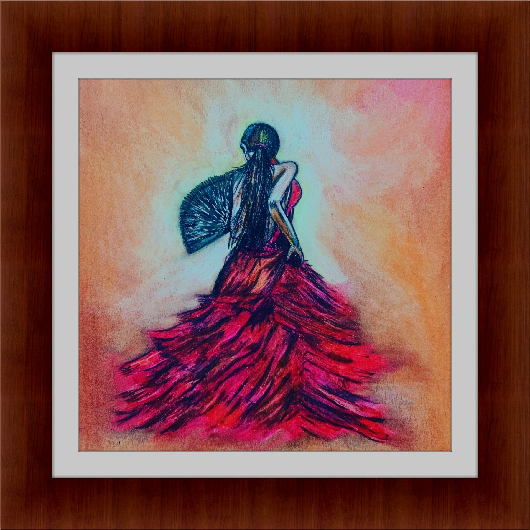 Photo edited with https://www.tuxpi.com