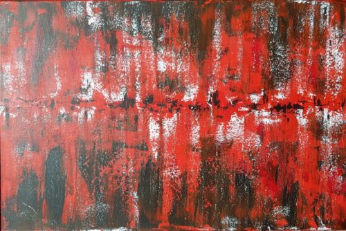 100063183_3236615326361061_8738993729815183360_n