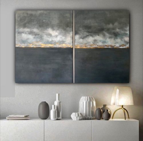 120B8454-1AB7-4E85-A275-10366A5824D2