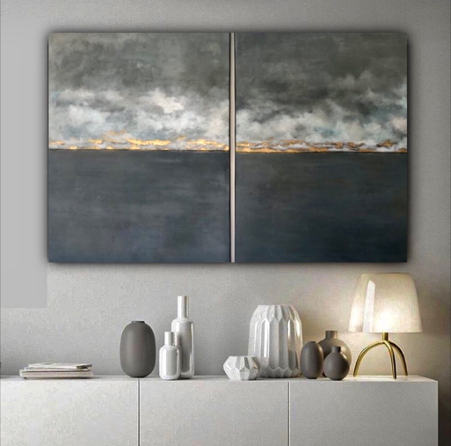 120B8454-1AB7-4E85-A275-10366A5824D2