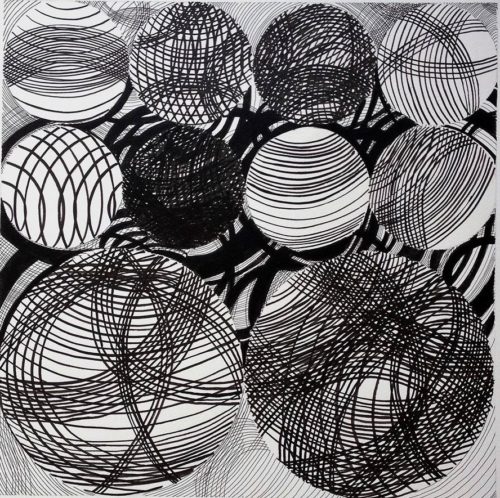 16117484_1403194699714691_396767685_n[1]