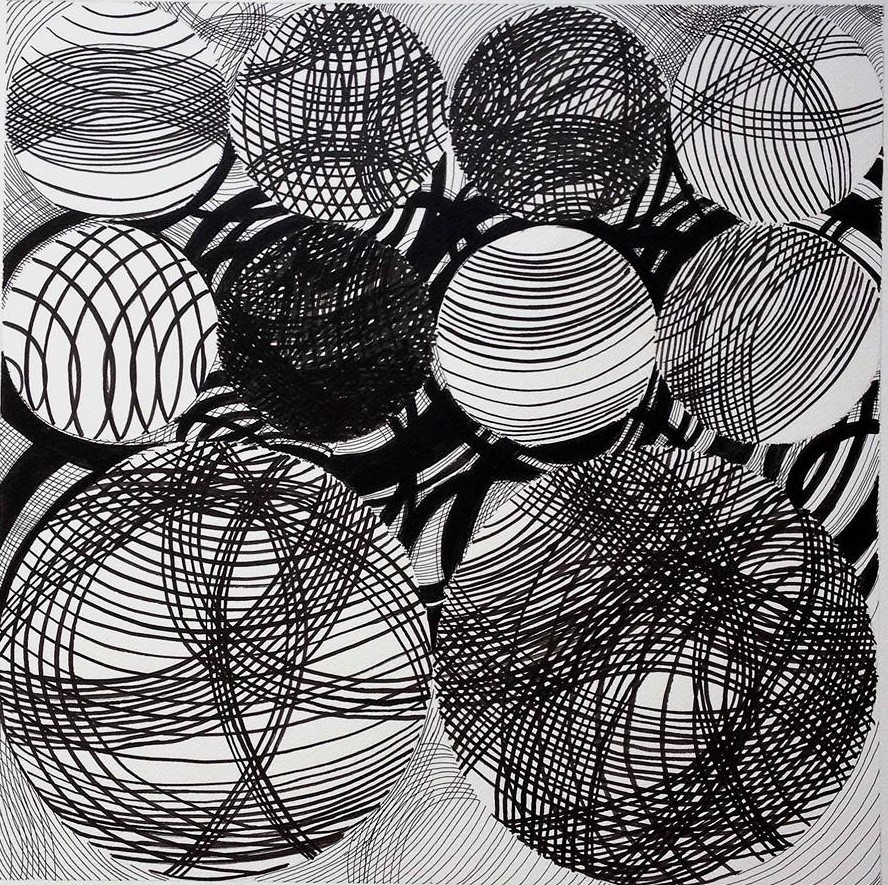 16117484_1403194699714691_396767685_n[1]