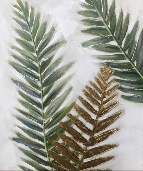 4155187D-BE4D-46B9-815D-EAB8CAB1615C 4155187D-BE4D-46B9-815D-EAB8CAB1615C