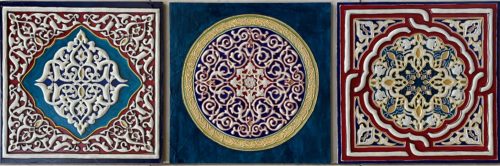 66414D29-7712-439A-B3EA-C2F2FB4621E9 66414D29-7712-439A-B3EA-C2F2FB4621E9