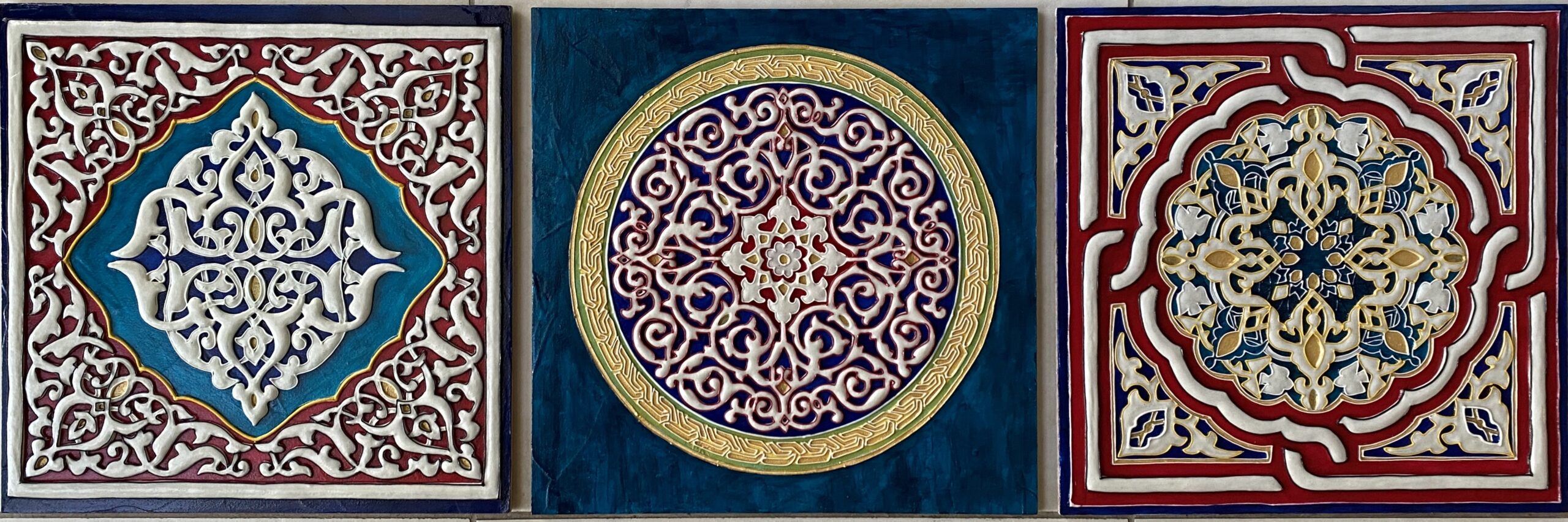 66414D29-7712-439A-B3EA-C2F2FB4621E9 66414D29-7712-439A-B3EA-C2F2FB4621E9