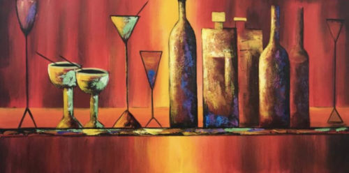 67E28AEE-3532-4D4B-94F3-9DC9BCA806B4