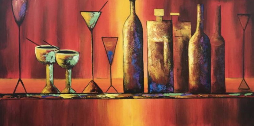 67E28AEE-3532-4D4B-94F3-9DC9BCA806B4