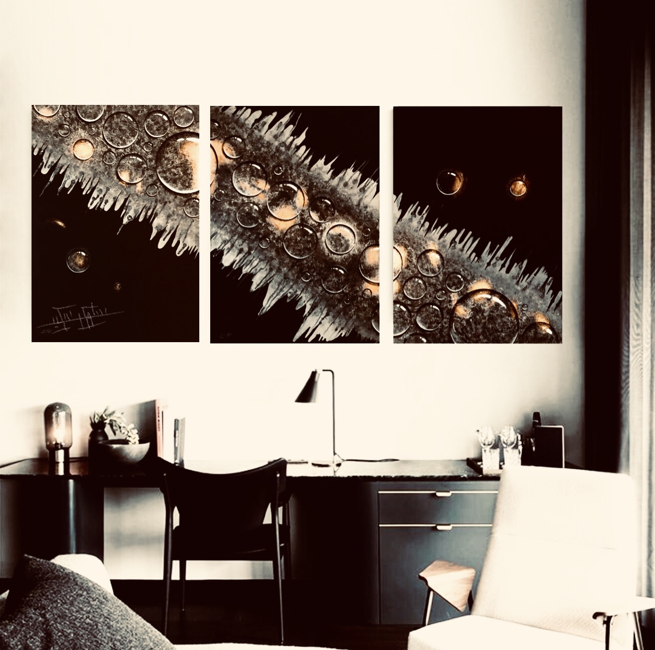 75C57129-6093-4D15-A154-EAF41D7AB58A