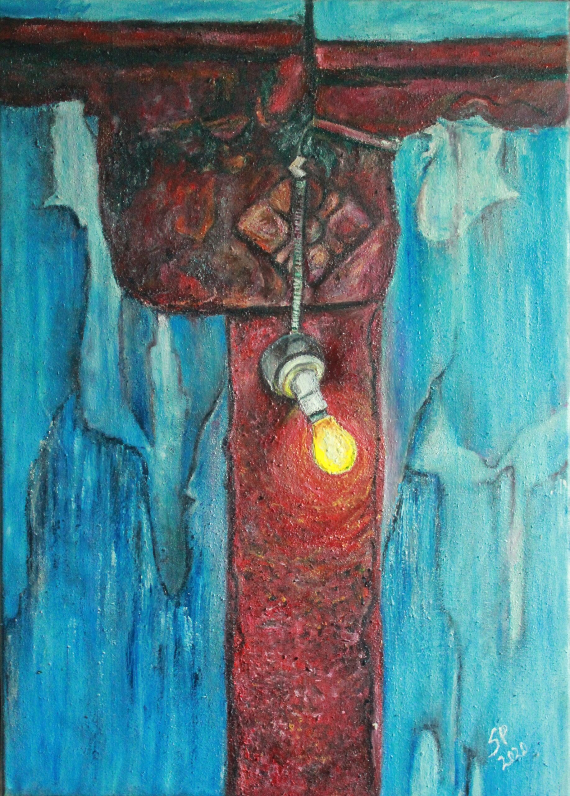 77D29DBE-D61F-440D-998C-408F2D3B5708 77D29DBE-D61F-440D-998C-408F2D3B5708