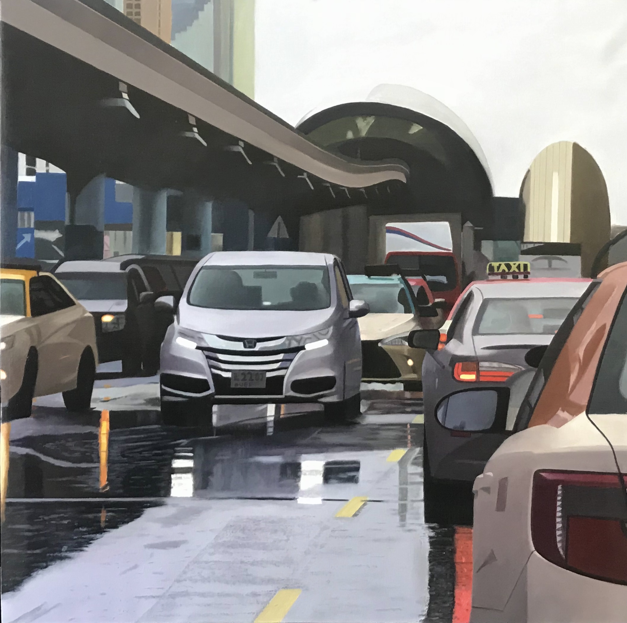 77F68B6B-ACD4-4619-AC2D-D4218E1D326C