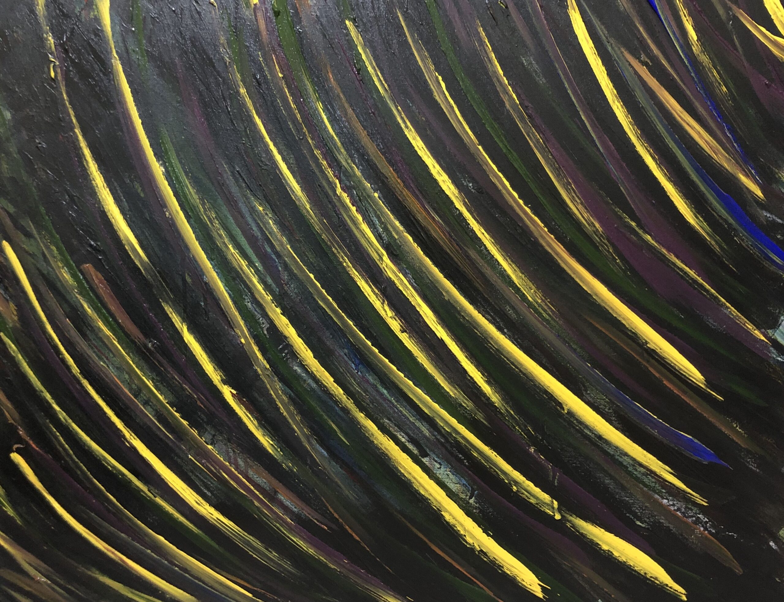 Abstract Adelaide-min (1)