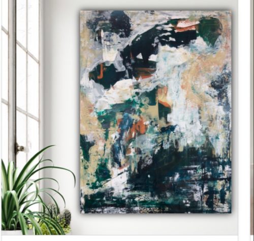 B8A05741-9652-463F-88F1-4E927031D3AC