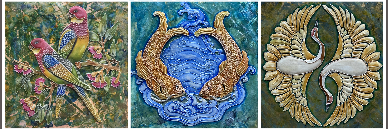 D325F308-FF02-458D-9441-8775FF5425F9