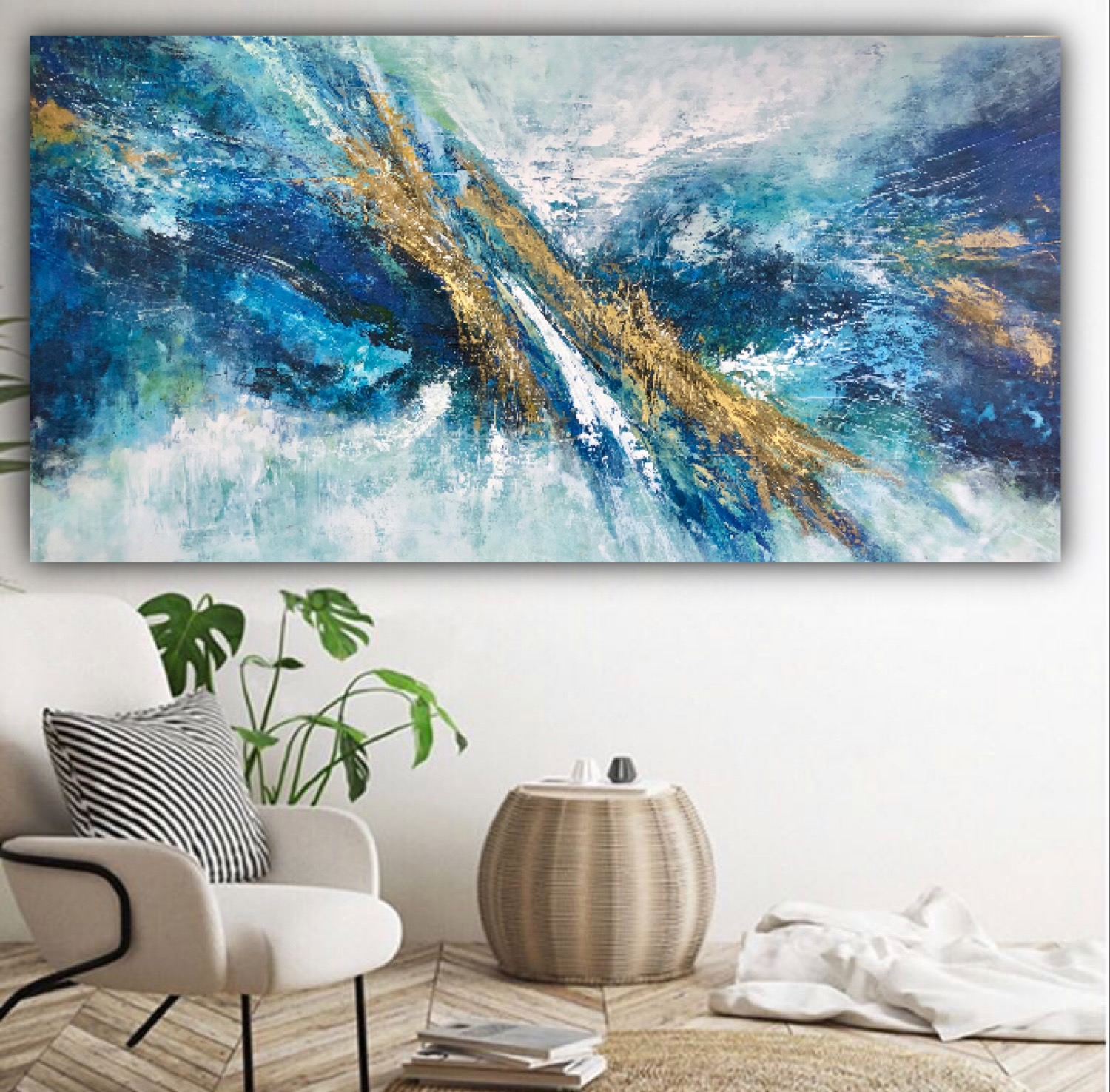 D89E6E1C-33F5-4D73-BA8F-9B2F47FD570E