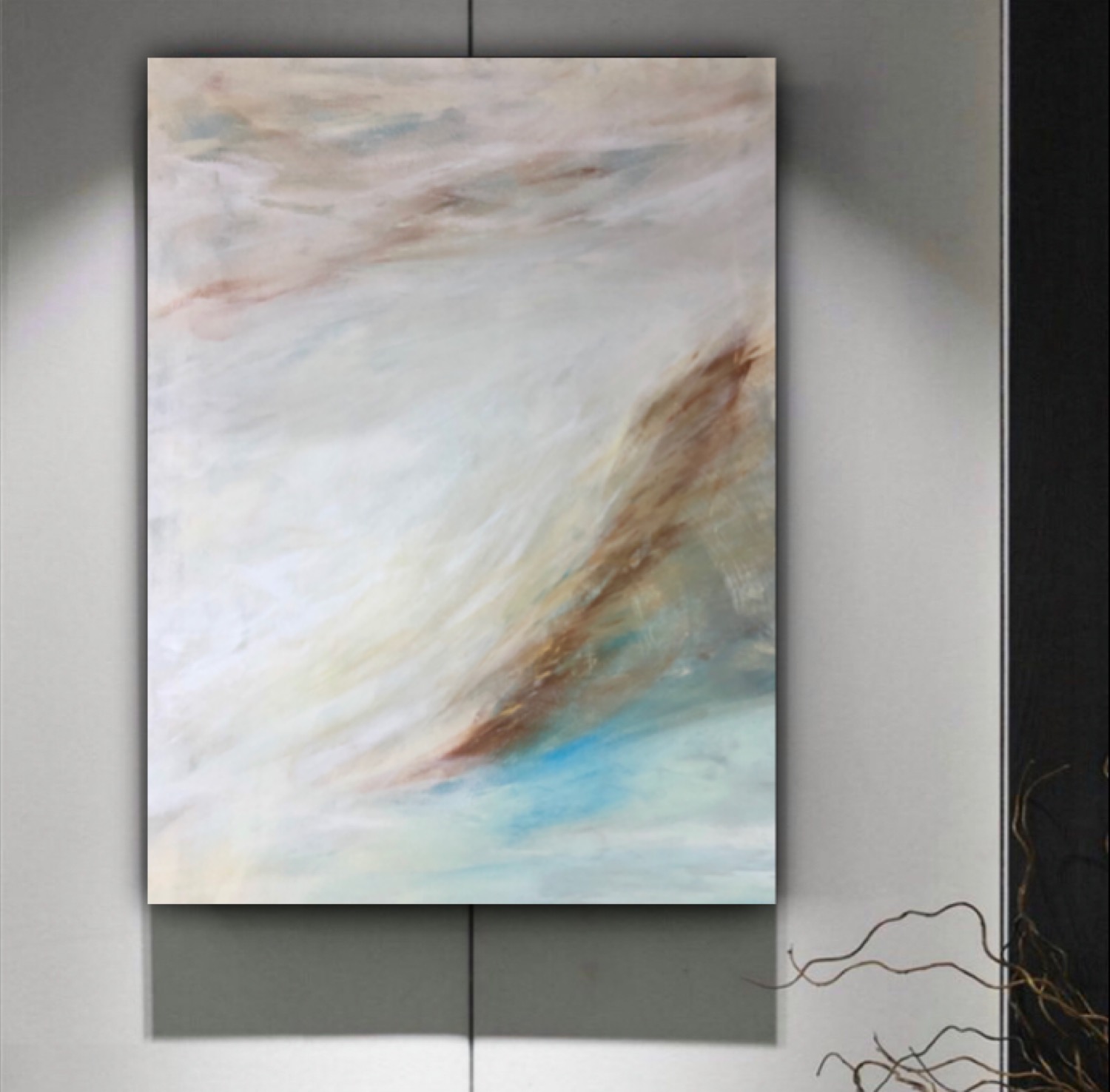 EA1FE785-4611-4464-8F6F-40BB4C915CDB EA1FE785-4611-4464-8F6F-40BB4C915CDB