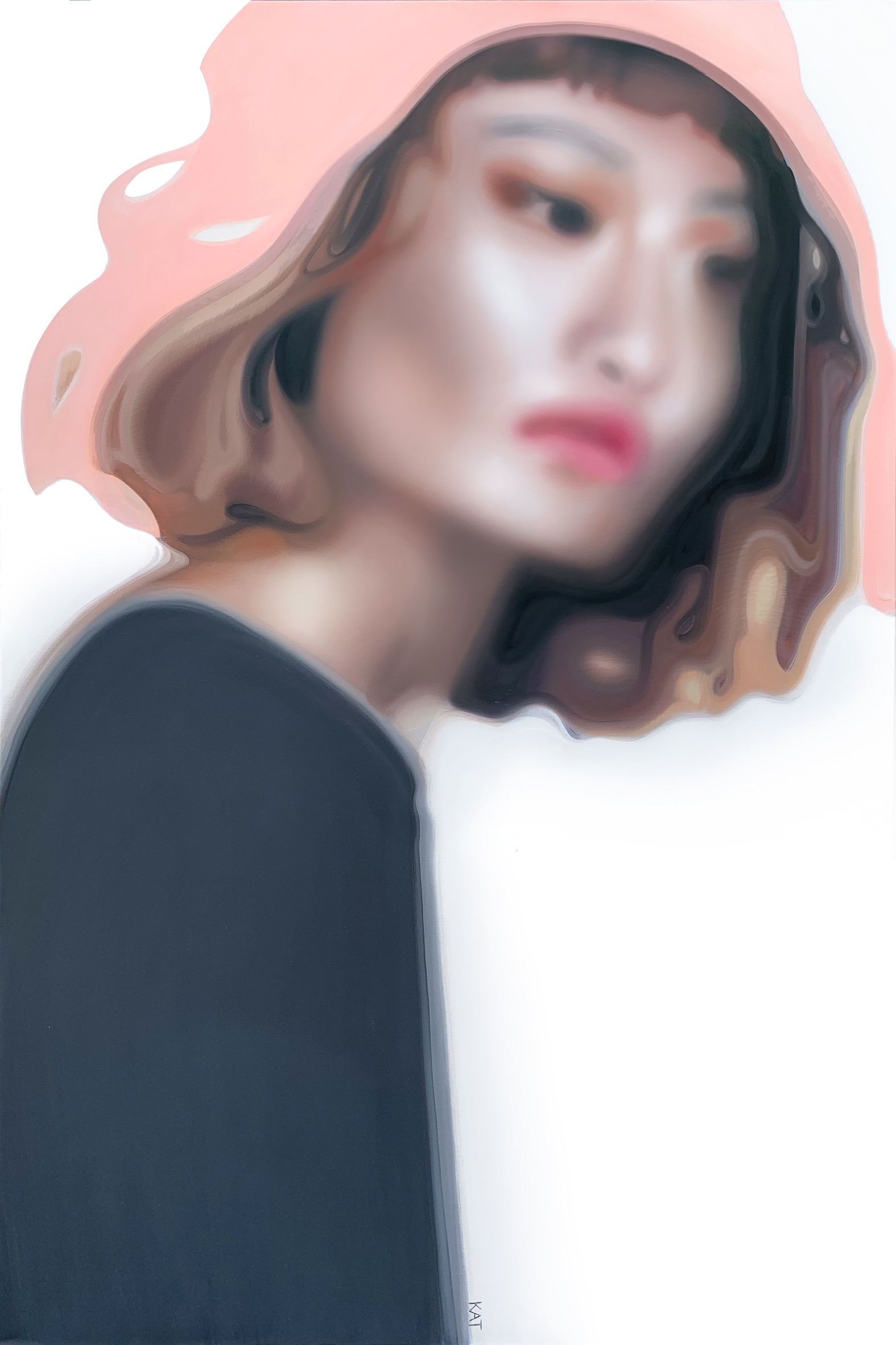 Icons No.01_Katalin_ Kristof