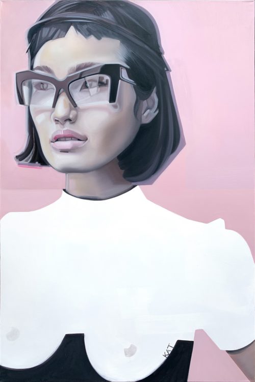 Icons No.02_Katalin_ Kristof