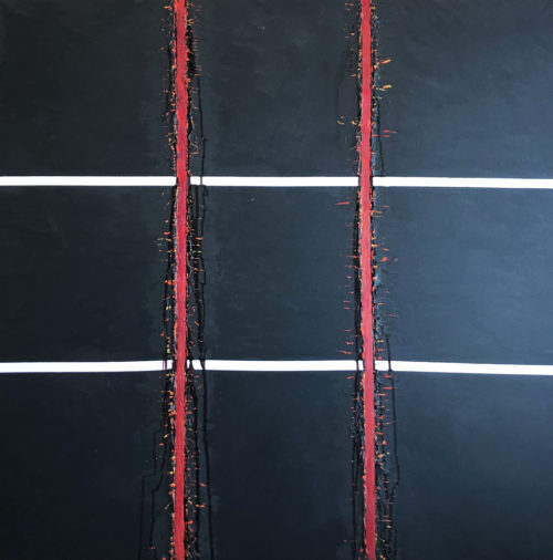 Volcano_Rivers_Ivan_Meruvan