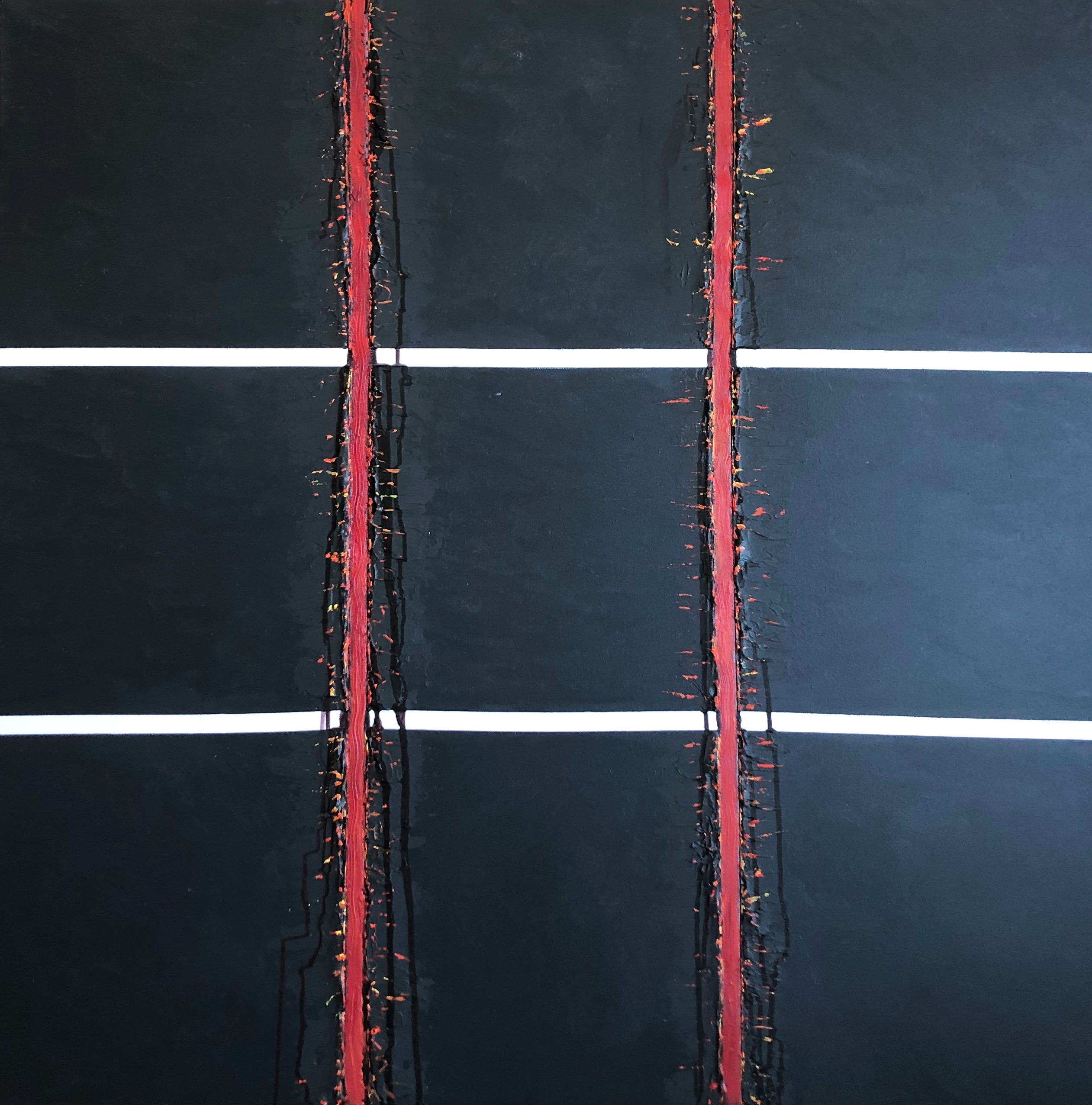 Volcano_Rivers_Ivan_Meruvan