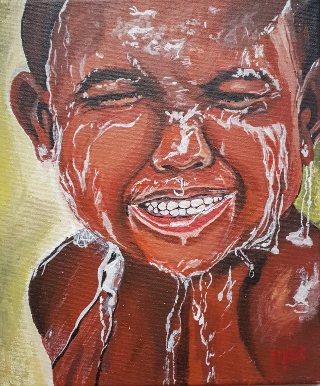 WhatsApp Image 2020-05-13 at 15.15.15 WhatsApp Image 2020-05-13 at 15.15.15