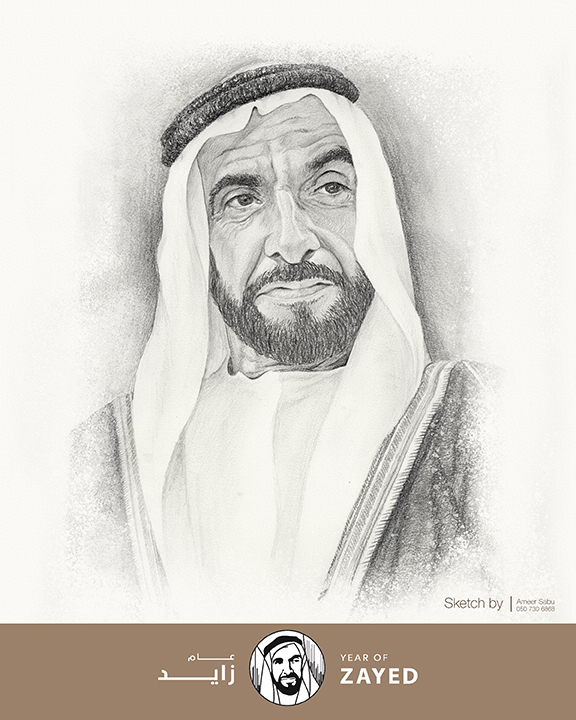 Y Zayed 02