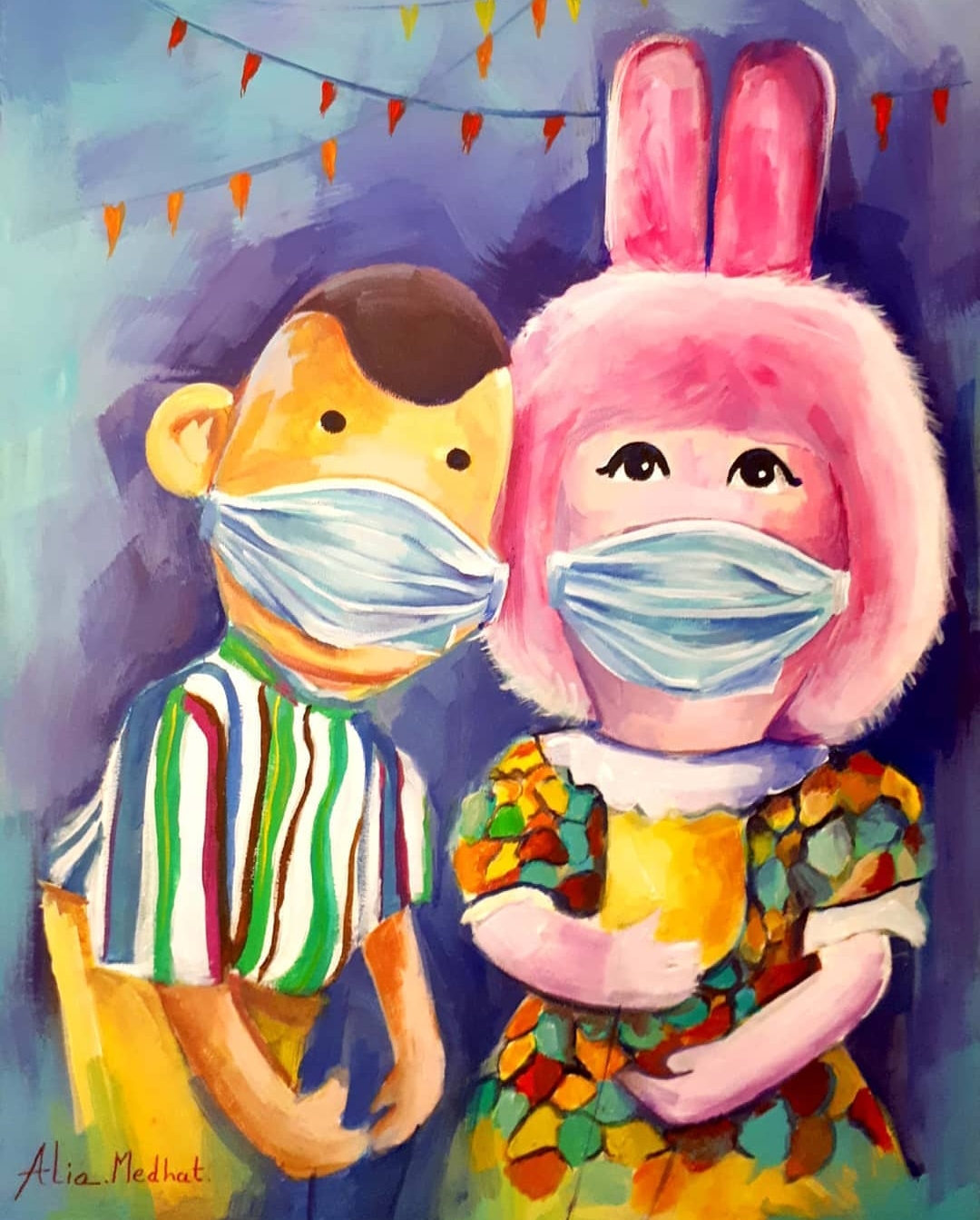 inbound5352403657185645900 inbound5352403657185645900